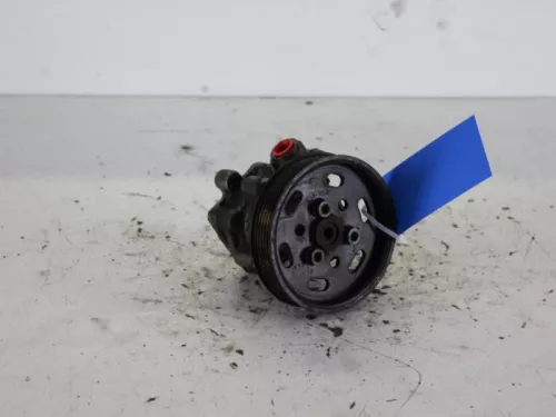 Stuurbekrachtiging Pomp-7886099