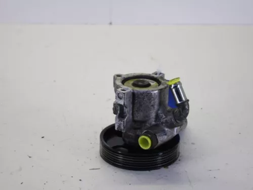 Stuurbekrachtiging Pomp-7883469