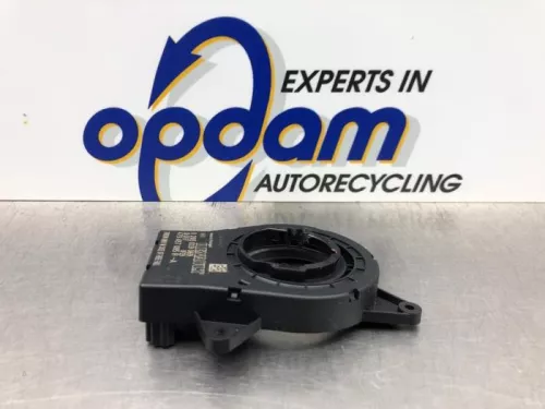 Stuurhoek sensor-8175511