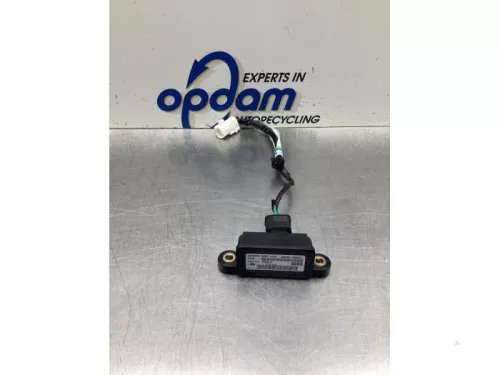 Stuurhoek sensor-8046659