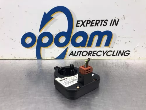 Stuurhoek sensor-7986992