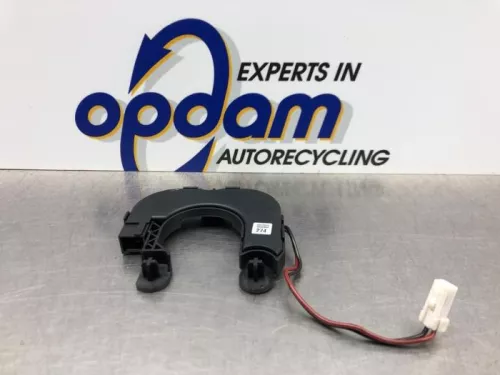 Stuurhoek sensor-8199795