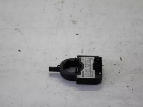 Stuurhoek sensor-7582112