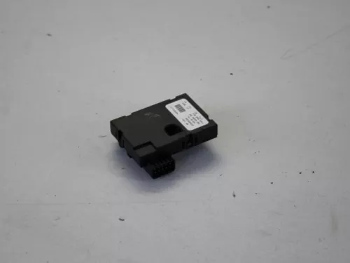 Stuurhoek sensor-7612229