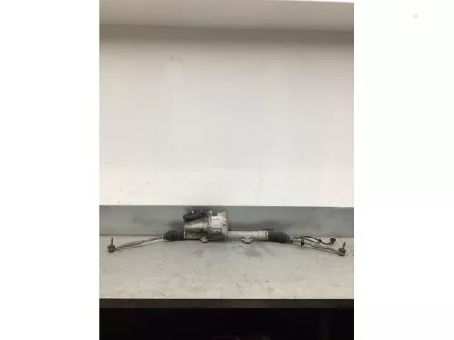 Stuurhuis Bekrachtigd-8028933