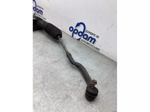 Stuurhuis Bekrachtigd-8265084