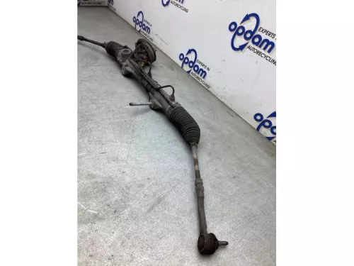 Stuurhuis Bekrachtigd-8284327