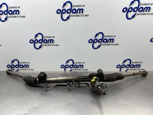 Stuurhuis Bekrachtigd-8178762