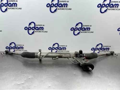 Stuurhuis Bekrachtigd-8266806