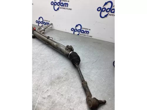 Stuurhuis Bekrachtigd-8182447