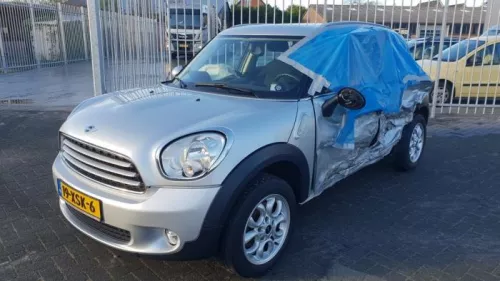 Stuurhuis Bekrachtigd-7857674