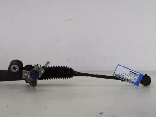 Stuurhuis Bekrachtigd-7587715