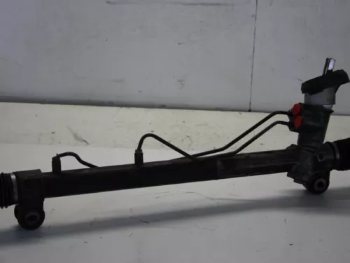 Stuurhuis Bekrachtigd-7881399