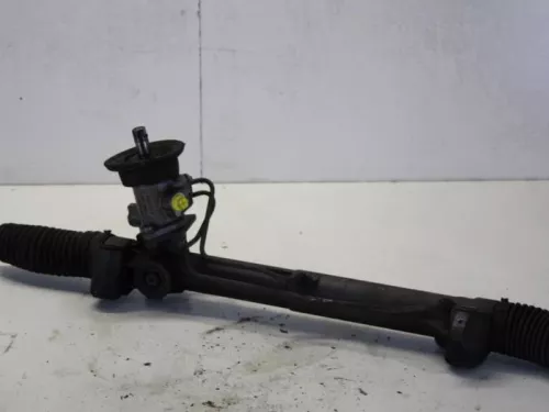 Stuurhuis Bekrachtigd-7737079