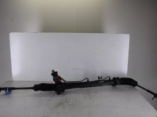 Stuurhuis Bekrachtigd-7612936