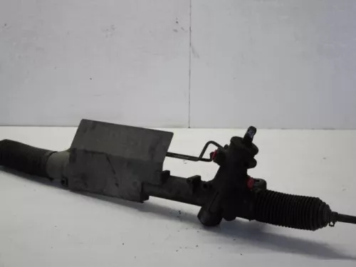 Stuurhuis Bekrachtigd-7885492