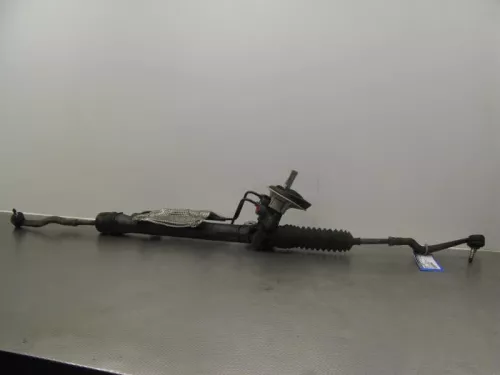 Stuurhuis Bekrachtigd-7890099