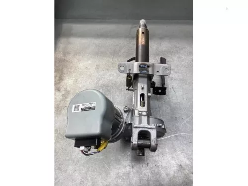 Stuurkolom Huis-8175775