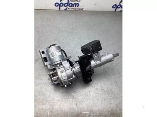 Stuurkolom Huis-8058938