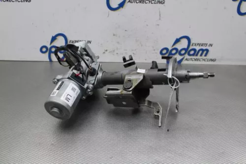 Stuurkolom Huis-7738388