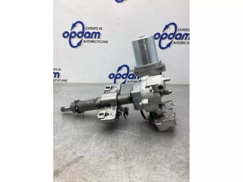 Stuurkolom Huis-7940559