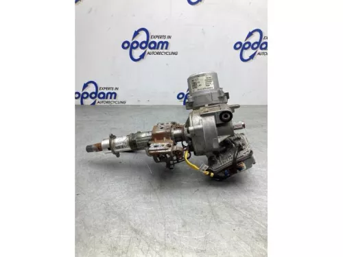 Stuurkolom Huis-7859009