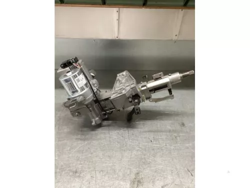 Stuurkolom Huis-7712741