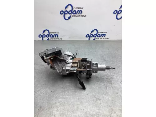 Stuurkolom Huis-8036519