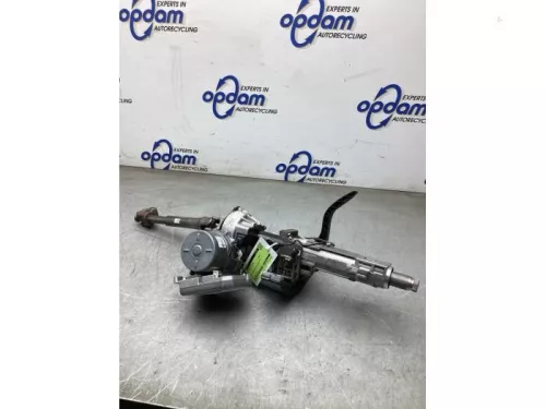 Stuurkolom Huis-8219515