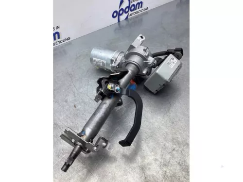 Stuurkolom Huis-7610541