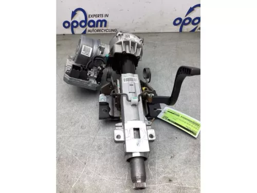 Stuurkolom Huis-8185065