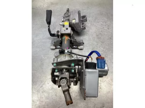 Stuurkolom Huis-7917651