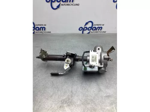 Stuurkolom Huis-7975879