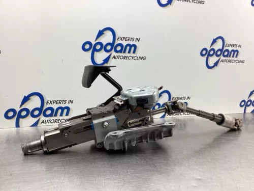 Stuurkolom Huis-7865864