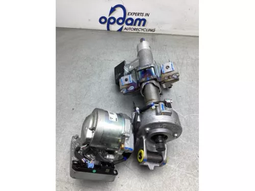 Stuurkolom Huis-8197546