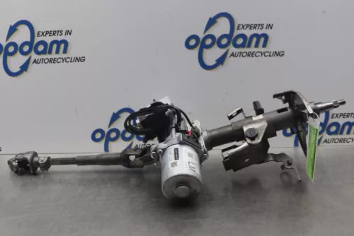 Stuurkolom Huis-7877083