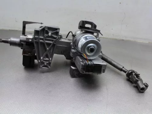 Stuurkolom Huis-7587539