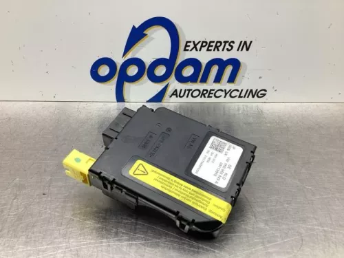 Stuurkolom module-7920377