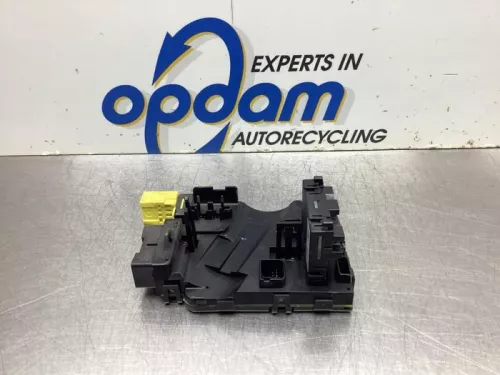 Stuurkolom module-8097580