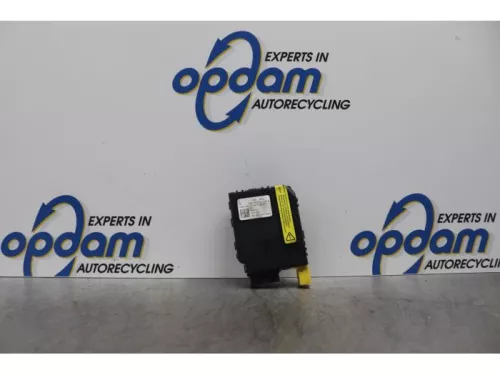 Stuurkolom module-7877620