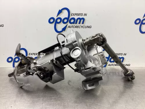 Stuurkoppeling-8010216