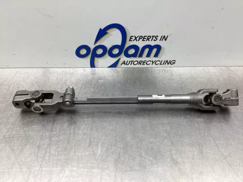 Stuurkoppeling-7610715