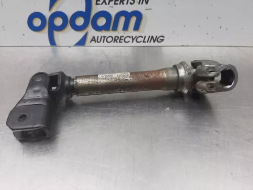 Stuurkoppeling-7544426