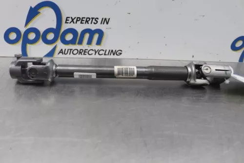 Stuurkoppeling-7742629