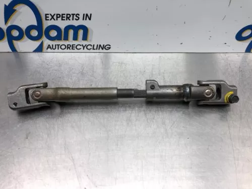 Stuurkoppeling-6446125