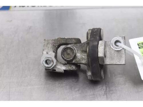 Stuurkoppeling-7609572