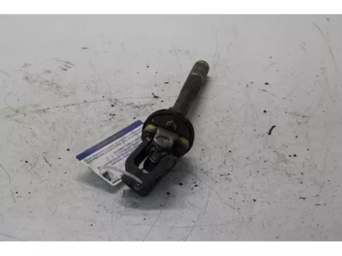 Stuurkoppeling-7617298