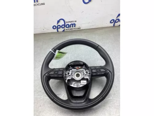 Stuurwiel-8291803