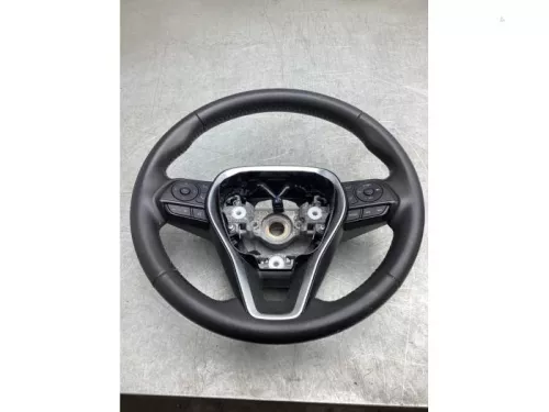 Stuurwiel-8024932