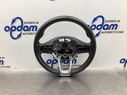 Stuurwiel-8056784